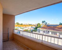 Revente - Appartement -
Torrevieja - Playa de los Locos