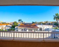 Revente - Appartement -
Torrevieja - Playa de los Locos