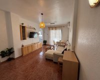 Revente - Appartement -
Torrevieja - Playa de los Locos
