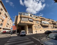 Revente - Appartement -
Torrevieja - Playa de los Locos