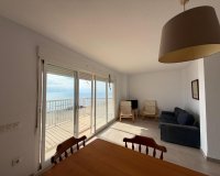 Revente - Appartement -
Torrevieja - Playa de los Locos