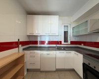 Revente - Appartement -
Torrevieja - Playa de los Locos