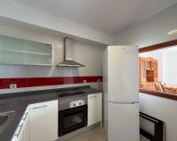 Revente - Appartement -
Torrevieja - Playa de los Locos