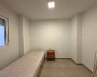 Revente - Appartement -
Torrevieja - Playa de los Locos