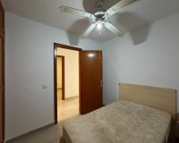 Revente - Appartement -
Torrevieja - Playa de los Locos