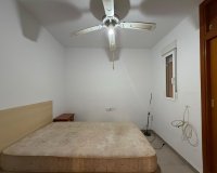 Revente - Appartement -
Torrevieja - Playa de los Locos