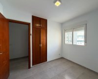 Revente - Appartement -
Torrevieja - Playa de los Locos