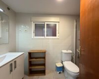 Revente - Appartement -
Torrevieja - Playa de los Locos