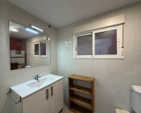 Revente - Appartement -
Torrevieja - Playa de los Locos