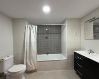 Revente - Appartement -
Torrevieja - Playa de los Locos