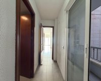 Revente - Appartement -
Torrevieja - Playa de los Locos