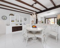 Revente - Appartement -
Torrevieja - Playa de los Locos