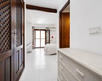 Revente - Appartement -
Torrevieja - Playa de los Locos