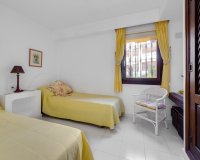 Revente - Appartement -
Torrevieja - Playa de los Locos