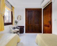 Revente - Appartement -
Torrevieja - Playa de los Locos