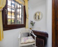 Revente - Appartement -
Torrevieja - Playa de los Locos