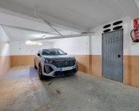 Revente - Appartement -
Torrevieja - Playa de los Locos