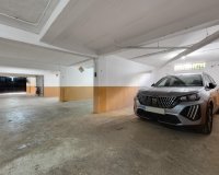 Revente - Appartement -
Torrevieja - Playa de los Locos