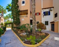 Revente - Appartement -
Torrevieja - Playa de los Locos