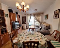 Revente - Appartement -
Torrevieja - Playa de los Locos