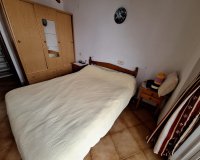 Revente - Appartement -
Torrevieja - Playa de los Locos