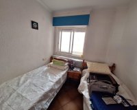 Revente - Appartement -
Torrevieja - Playa de los Locos