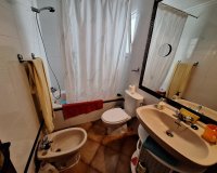 Revente - Appartement -
Torrevieja - Playa de los Locos