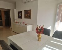 Revente - Appartement -
Torrevieja - Playa de los Locos