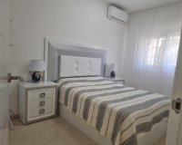 Revente - Appartement -
Torrevieja - Playa de los Locos