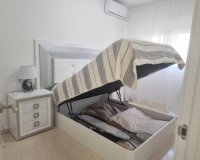 Revente - Appartement -
Torrevieja - Playa de los Locos