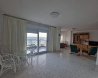 Revente - Appartement -
Torrevieja - Playa de los Locos