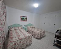 Revente - Appartement -
Torrevieja - Playa de los Locos