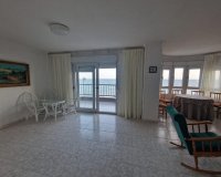 Revente - Appartement -
Torrevieja - Playa de los Locos