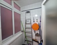 Revente - Appartement -
Torrevieja - Playa de los Locos