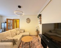 Revente - Appartement -
Torrevieja - Playa de los Locos
