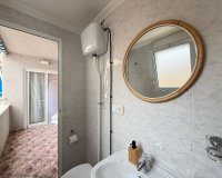 Revente - Appartement -
Torrevieja - Playa de los Locos