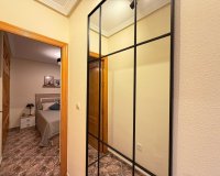 Revente - Appartement -
Torrevieja - Playa de los Locos