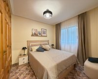 Revente - Appartement -
Torrevieja - Playa de los Locos
