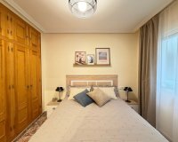 Revente - Appartement -
Torrevieja - Playa de los Locos