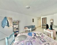 Revente - Appartement -
Torrevieja - Playa de los Locos