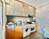 Revente - Appartement -
Torrevieja - Playa de los Locos