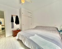 Revente - Appartement -
Torrevieja - Playa de los Locos