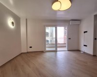 Revente - Appartement -
Torrevieja - Playa de los Locos