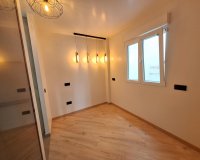 Revente - Appartement -
Torrevieja - Playa de los Locos