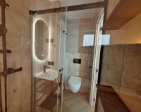Revente - Appartement -
Torrevieja - Playa de los Locos