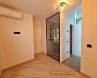 Revente - Appartement -
Torrevieja - Playa de los Locos