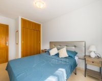 Revente - Appartement -
Torrevieja - Playa de los Locos