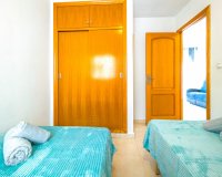 Revente - Appartement -
Torrevieja - Playa de los Locos