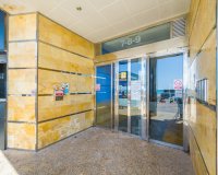 Revente - Appartement -
Torrevieja - Playa de los Locos