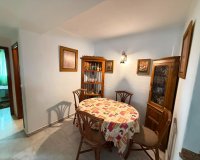 Revente - Appartement -
Torrevieja - Playa de los Locos